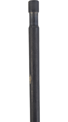 VENTIL,UT.HONDA 14721-415-000