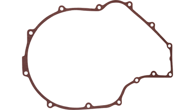 TRANSMISSIONSPACKNING GPZ900/1