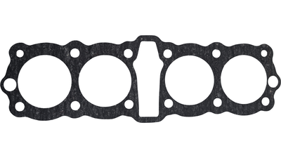 CYLINDERFOTSPACKNINGCB500>55