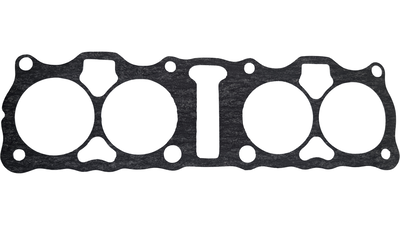 CYLINDERFOTSPACKNINGCB750->900