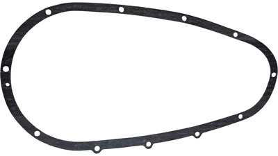 TRANSMISSIONSPACKNING T100/110
