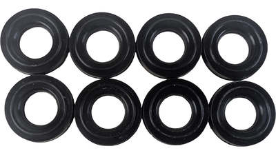 BULTTÄTNING VENTILKÅPA CBX750