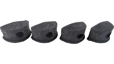 KAMPLUGG,KAWAZ400J/550/650/750