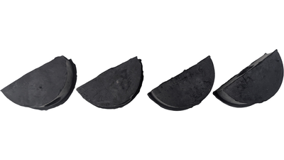 KAMPLUGG,KAWAZ400J/550/650/750