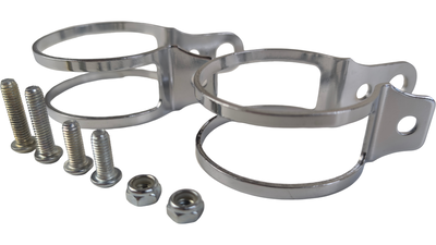 BLINKERSFÄSTE,51-54mmGAFFELBEN