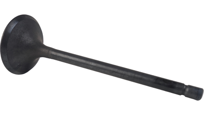 VENTIL,IN.HONDA 14711-426-003