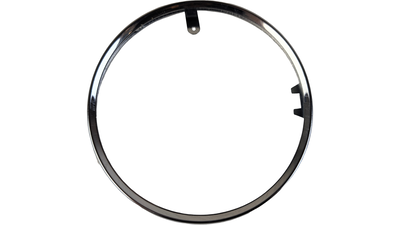 STRÃLKASTARSARG,CB350/450â>71