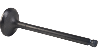 VENTIL,IN.YAMAHA 4H7-12111-00