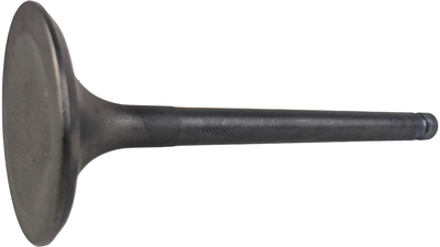 PXL_20260610_185421861
