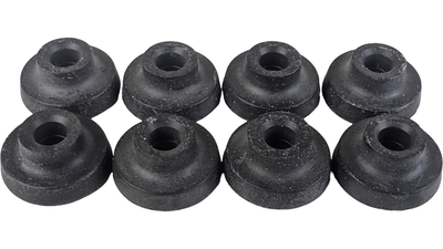 BULTTÄTNING VENTKPA.2GH-1111G-