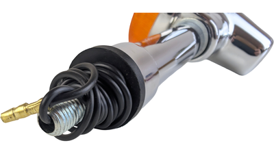 BLINKERS,SUZUKI 35603-47230