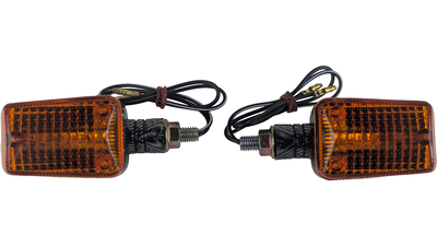 MINIBLINKERS,krt arm.CARB/Ljus