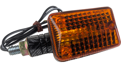 MINIBLINKERS,krt arm.CARB/Ljus
