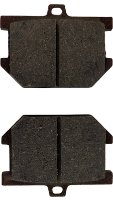 BROMSKLOSSAR, 1J3-W0045-00