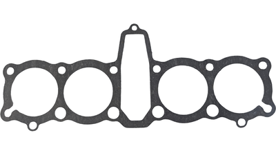 CYLINDERFOTSPACKNING CB750/900
