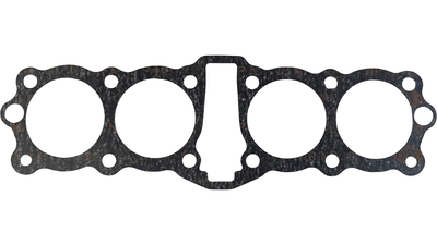 CYLINDERFOTSPACKNING HONDA CB6