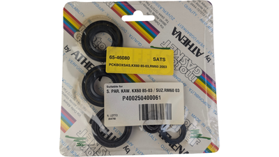 PACKBOXSATS,KX60 85-03,RM60 20
