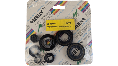PACKBOXSATS,KX65 00-03 RM65 03