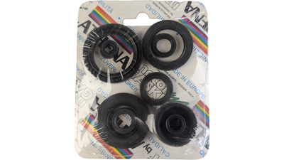 PACKBOXSATS,MOTOR.YZ125 94-00