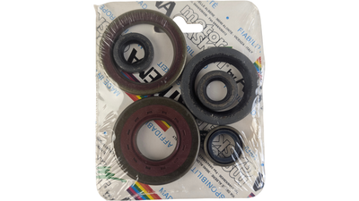 PACKBOXSATS,MOTOR.GS/MX250 84-