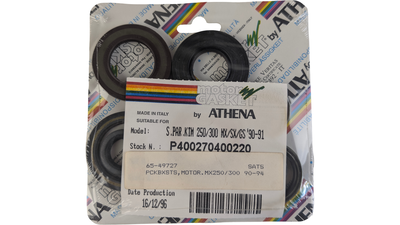 PACKBOXSATS,EXC/MX250->380 90-