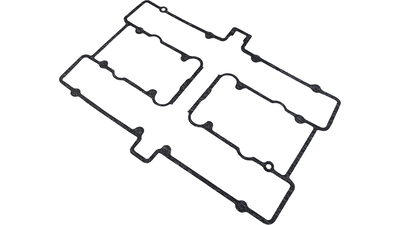 PXL_20260611_125329464