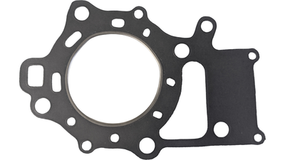 TOPPLOCKSPACKNING HONDA CX500/