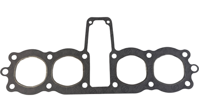 TOPPLOCKSPACKNING CB750dubbelk