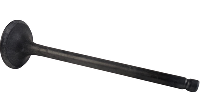 VENTIL,IN.HONDA 14711-MA4-770