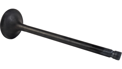 VENTIL,IN.HONDA 14711-MB0-000