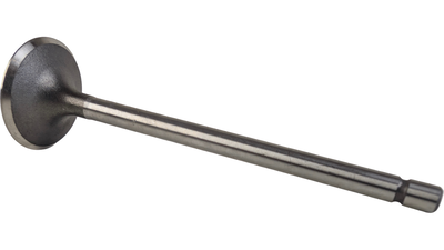 VENTIL,INSUG.CB500four 72-78