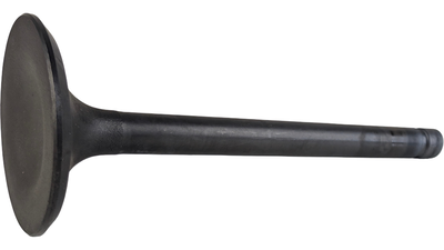 PXL_20260611_130752945