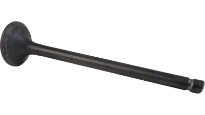 VENTIL,UT.HONDA 14721-422-000