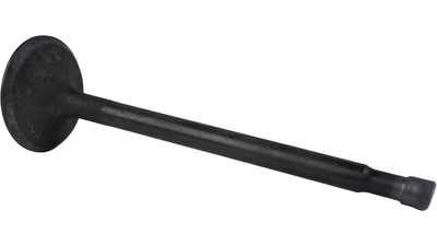 VENTIL,IN.HONDA 14711-415-000
