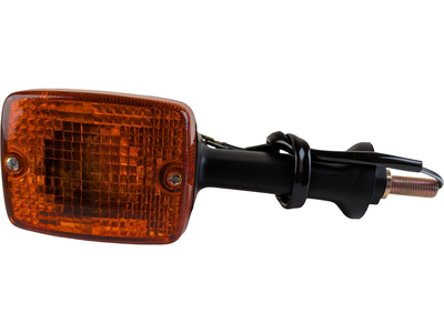 BLINKERS,FRAM,KAWASAKI GPZ