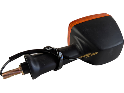 BLINKERS,FRAM,KAWASAKI GPZ