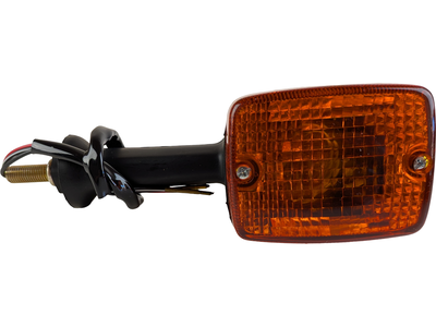 BLINKERS,BAK,KAWASAKI GPZ