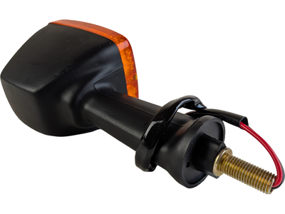 BLINKERS,BAK,KAWASAKI GPZ