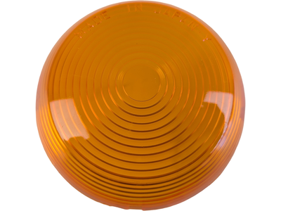 BLINKERSGLAS YA FS1 1978>