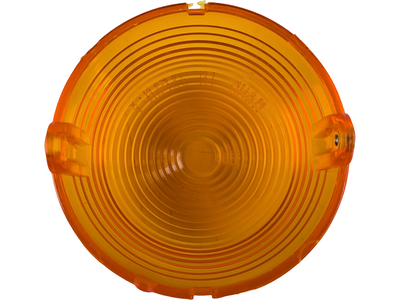 BLINKERSGLAS YA FS1 1978>