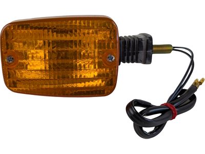 BLINKERS,GSX-R400/750/1100bak