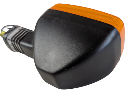 BLINKERS,GSX-R400/750/1100bak