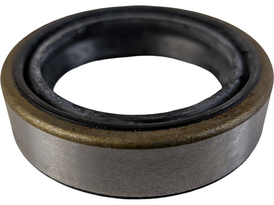 PACKBOX,ROADHOLDER34,48x47,7mm