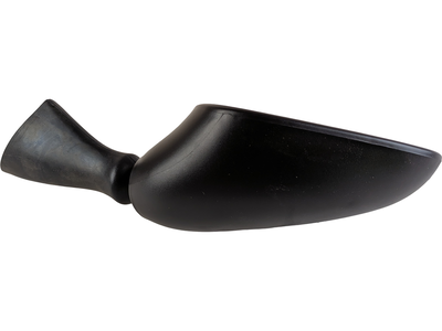 BACKSPEGEL,GSX600F/750F 98-04