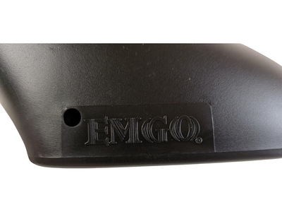 BACKSPEGEL,GSX600F/750F 98-04