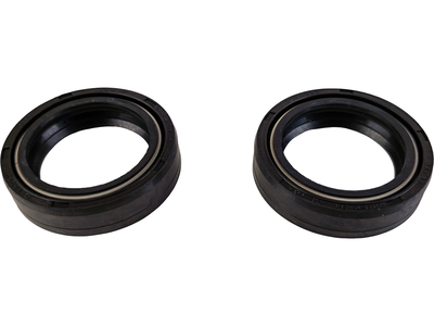 PACKBOX GAFFEL 31x43x10,3 mm