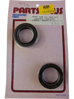 PACKBOX GAFFEL 28x41x10,5 mm