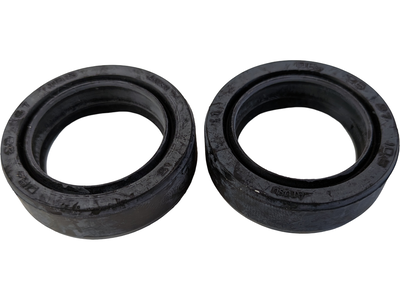 PACKBOX GAFFEL 26x37x10,5 mm