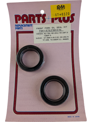 PACKBOX GAFFEL 30x42x10,5 mm
