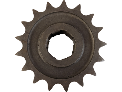 FRAMDREV,17t.BSA A50&A65 62-73
